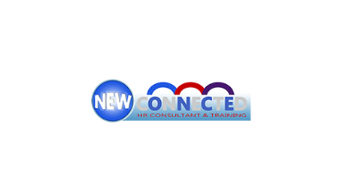 Loker Sales Promotor area Yogyakarta dan Semarang di New Connected